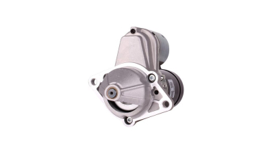 Electromotor EU EPR519