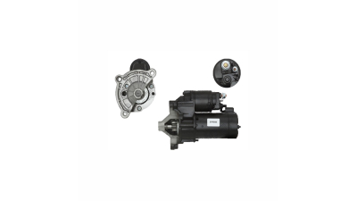 Electromotor Citroen Citroen Berlingo 07.1996-12.2011, Evasion, 03.1994-07.2002, Jumper, 03.1994-04.2002, Xsara, 10.1997-03.2010, Zx, 10.1993-07.1999, Ducato, 04.2002-, Tipo, Lancia Zeta, 05, EU