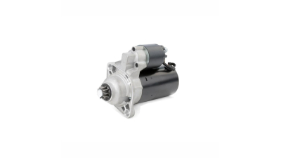 Electromotor Vw Passat, 02.1988-06.1997, Arosa, 05.1997-06.2004, Cordoba, 08.1996-12.2020, Ibiza, 08.1999-02.2002, Inca, 11.1995-06.2003, Caddy, 06.1996-12.2000, Golf, 07.1993-04.199, EU