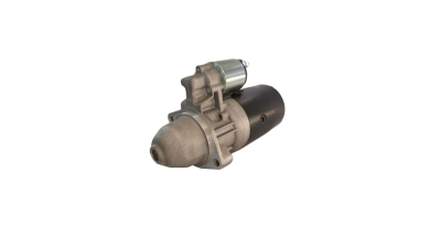 Electromotor, Demaror BestAutoVest EPR576