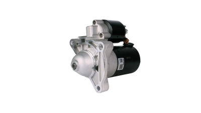Electromotor EU EPR581
