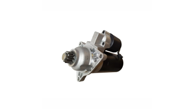 Electromotor, Demaror BestAutoVest EPR597