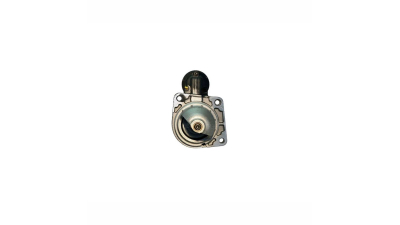 Electromotor, Demaror BestAutoVest EPR611