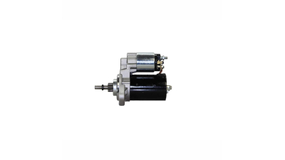 Electromotor EU EPR618