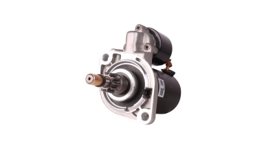 Electromotor EU EPR619
