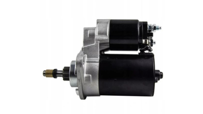 Electromotor EU EPR62