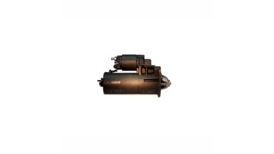 Electromotor EU EPR680