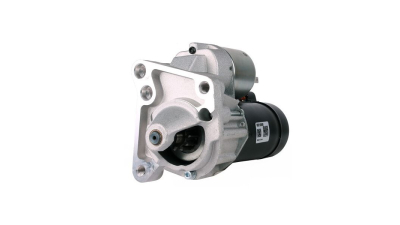 Electromotor EU EPR681