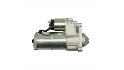 Electromotor EU EPR684
