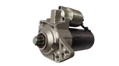 Electromotor EU EPR713