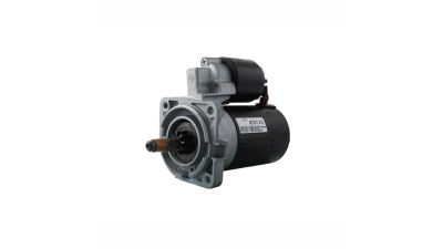Electromotor, Demaror Seat Ibiza 2 (6k1), 03.1993-05.2002; Volkswagen Golf 3 (1h1), 10.89-07.1998, Vento (1h2), 11.1991-09.1998, BestAutoVest EPR723