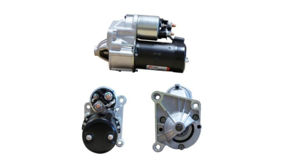 Electromotor EU EPR784