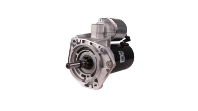 Electromotor EU EPR788