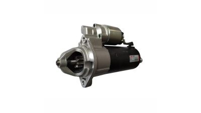Electromotor EU EPR792