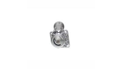 Electromotor EU EPR796