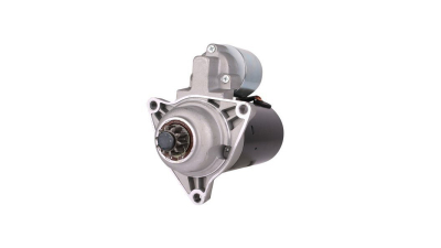 Electromotor EU EPR801