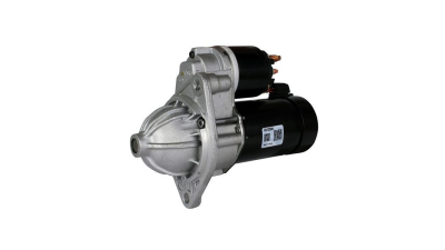 Electromotor EU EPR879