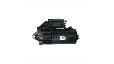 Electromotor EU EPR885