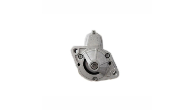Electromotor EU EPR886