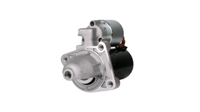 Electromotor EU EPR960
