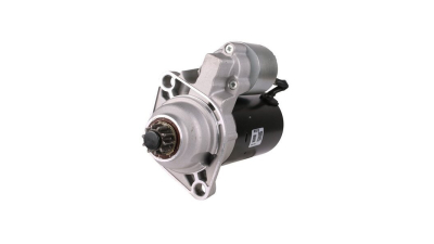 Electromotor EU EPR974