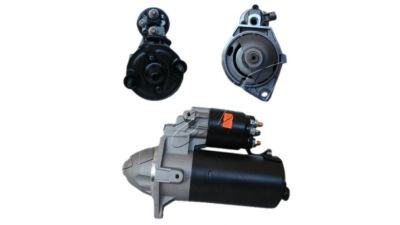 Electromotor EU EPR976