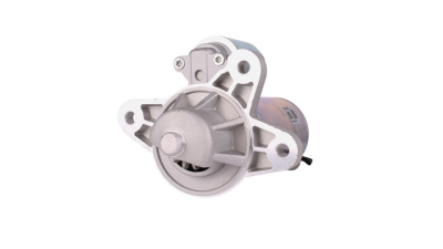 Electromotor EU EPR977