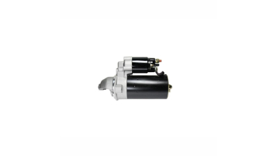 Electromotor EU EPR984