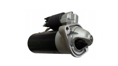 Electromotor EU EPRJ1135