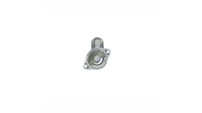 Electromotor, Demaror Hyundai Accent 2 (Lc), 09.1999-12.2012, Accent 2 Saloon (Lc), 09.1999-11.2017, Getz (Tb), 06.2001-01.2011, Matrix (Fc), 06.2001-08.2010, BestAutoVest EPRJ1349