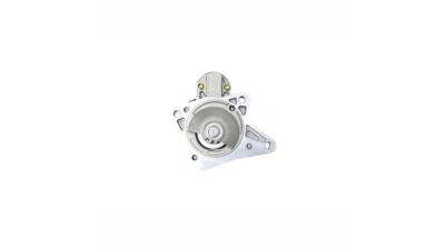 Electromotor EU EPRJ1352