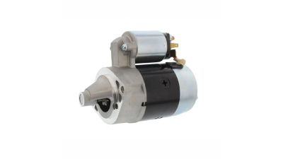 Electromotor EU EPRJ380