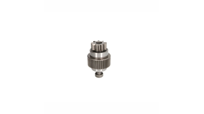 Electromotor Ford Maverick, 02.1993-04.1998, Cabstar, 01.1982-09.1993, Pick Up, 09.1985-02.1998, Terrano, 07.1986-02.1996, EU