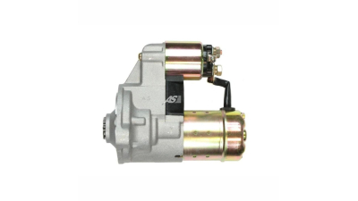 Electromotor EU EPRJ941