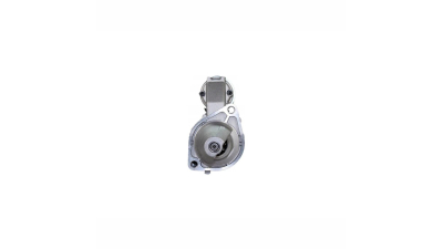 Electromotor EU EPRR4878