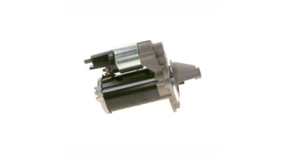 Electromotor EU EPRR5395