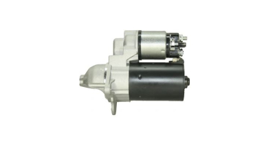 Electromotor EU EPRR5719