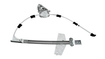 Macara geam Jeep Liberty 2002-2006, Stanga Fata, NTY EPS-CH-004