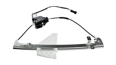 Macara geam Jeep Grand Cherokee 2001-2004dreapta Spate, NTY EPS-CH-009