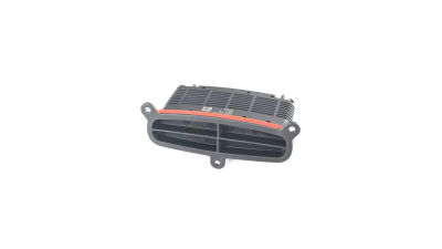 Modul lumini xenon Bmw Seria 5 F10, F11 2013-/ Modul Ahl // Pentru Vehicule Cu Iluminare Adaptiva, NTY EPX-BM-050