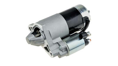 Electromotor, demaror Jeep Grand Cherokee 4.7 1999-2004, NTY ERS-CH-000