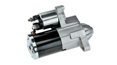Electromotor, demaror Jeep Grand Cherokee 2005-2009, Commander 2006-2009, NTY ERS-CH-003