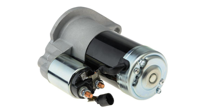 Electromotor, demaror Jeep Grand Cherokee 4.0 1998-2004, Cherokee 4.0 1999-2001, Wrangler 4.0 2000-2006, NTY ERS-CH-004