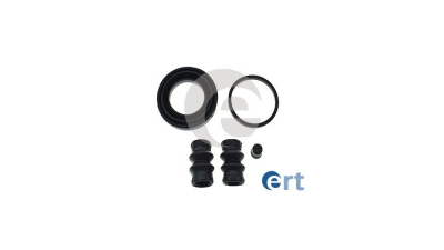 Set reparatie etrier frana, Garnituri etrier Ert 400032, parte montare : Punte Spate