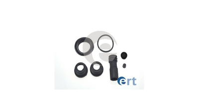 Set reparatie etrier frana, Garnituri etrier Ert 400050, parte montare : Punte Fata