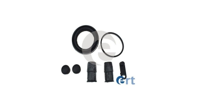 Set reparatie etrier frana, Garnituri etrier Ert 400065, parte montare : Punte Fata