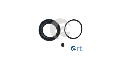 Set reparatie etrier frana, Garnituri etrier Ert 400113, parte montare : Punte Fata