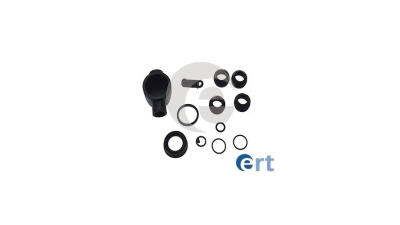 Set reparatie etrier frana, Garnituri etrier Ert 400138, parte montare : Punte Spate