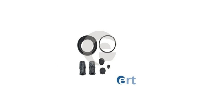 Set reparatie etrier frana, Garnituri etrier Ert 400179, parte montare : Punte Fata