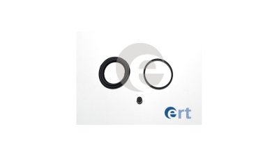 Set reparatie etrier frana, Garnituri etrier Ert 400190, parte montare : Punte Fata
